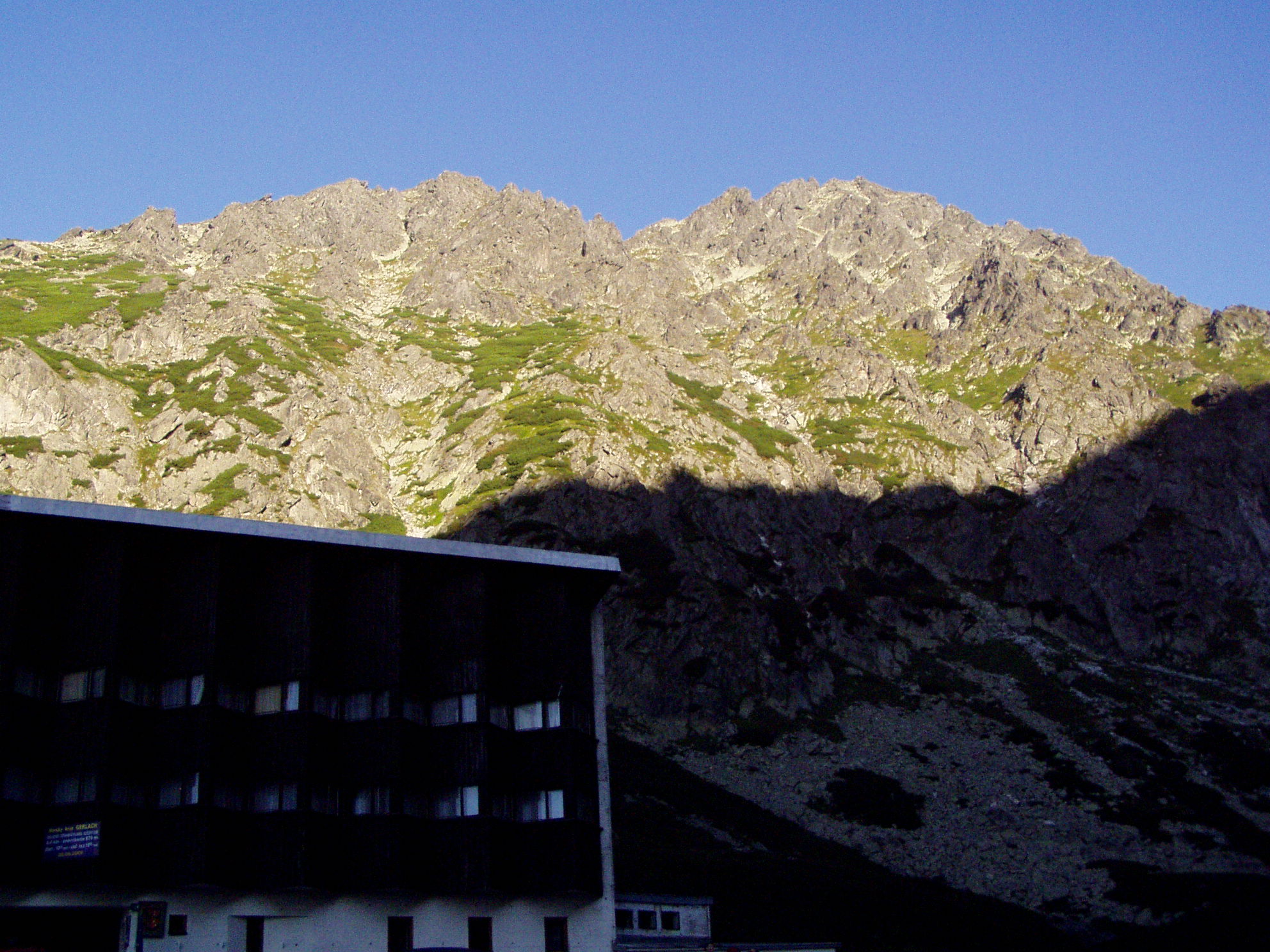 P1010005.JPG