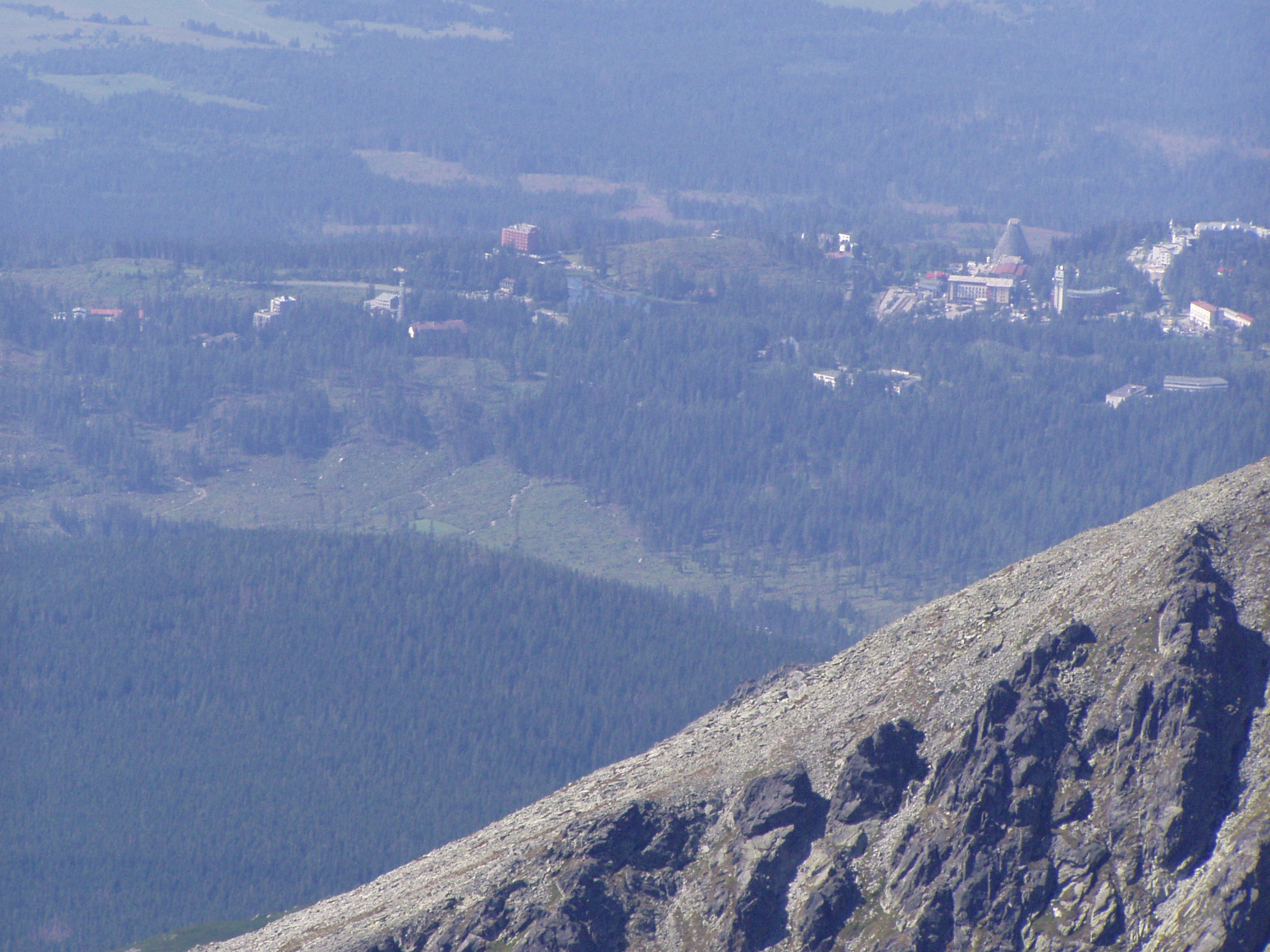 P1010052.JPG