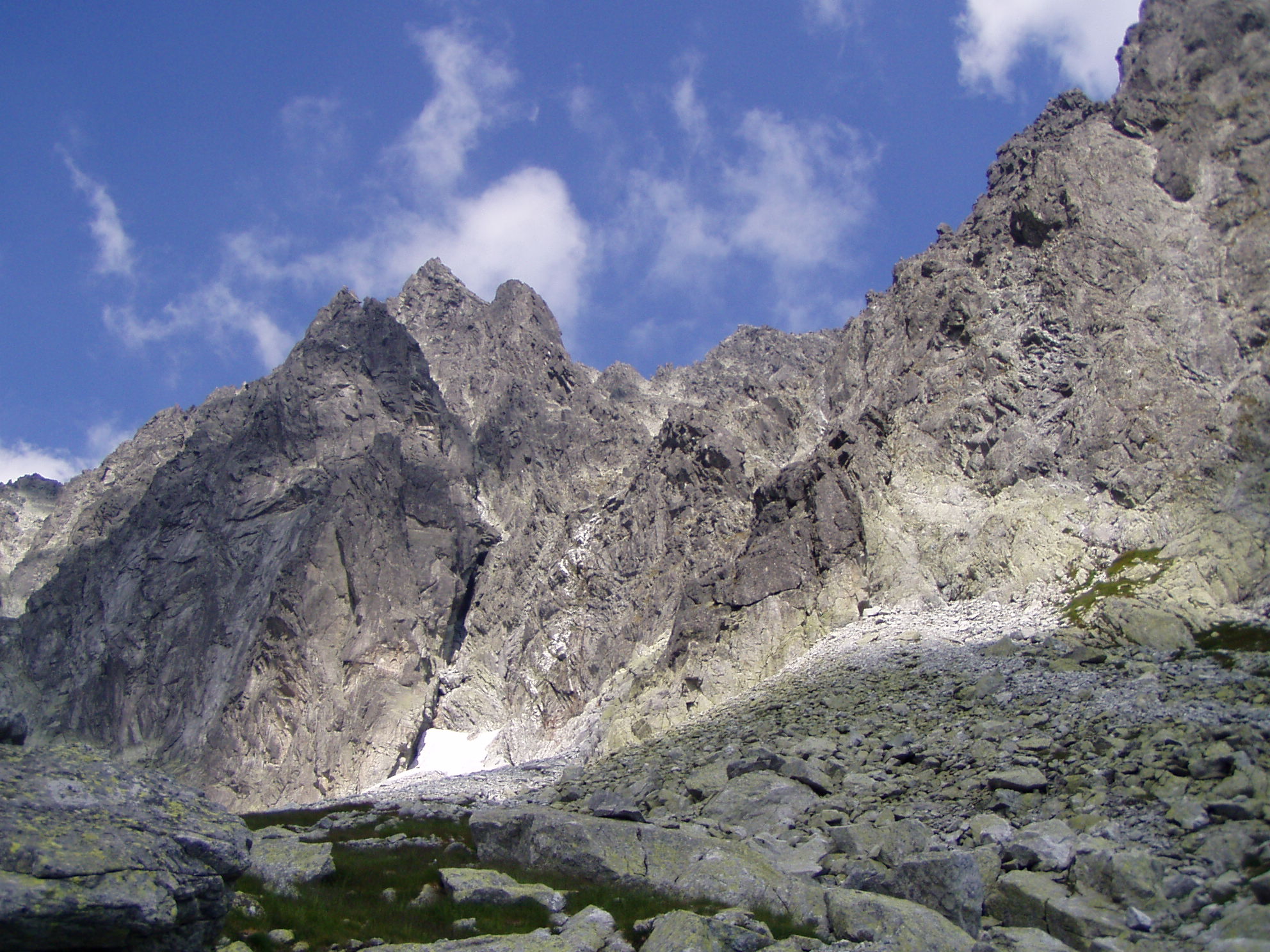 P1010059.JPG