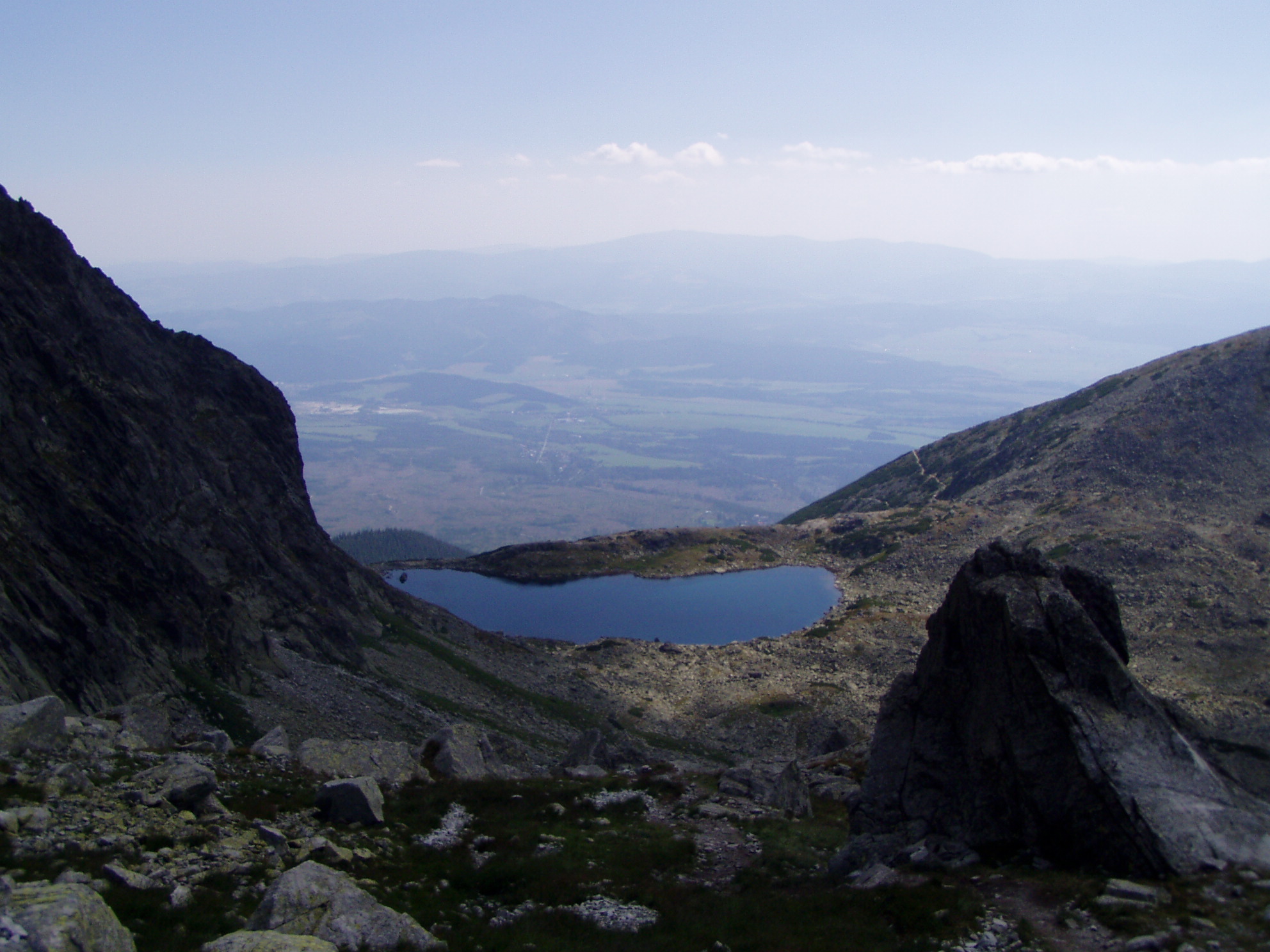 P1010062.JPG