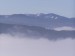 PB140253.JPG
