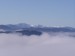 PB140262.JPG