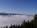 PB140278.JPG